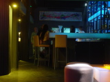 DSC00395.JPG