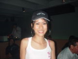 DSC01476.JPG