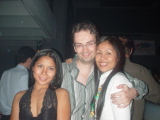 DSC01481.JPG