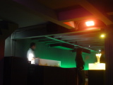 DSC00396.JPG