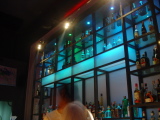 DSC00400.JPG