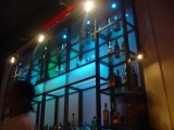 DSC00401.JPG