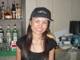 DSC00406.JPG