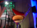 DSC00409.JPG
