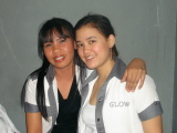 DSC02070.JPG