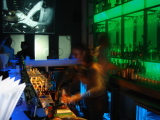 DSC02119.JPG