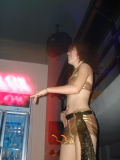 DSC02265.JPG