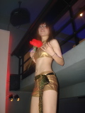 DSC02269.JPG