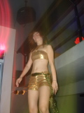 DSC02270.JPG