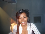 DSC02272.JPG