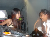 DSC02273.JPG