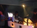 DSC02122.JPG