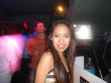 DSC02275.JPG