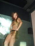 DSC02281.JPG