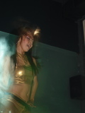 DSC02284.JPG