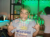 DSC02285.JPG