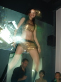 DSC02292.JPG