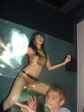 DSC02294.JPG