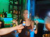 DSC02300.JPG