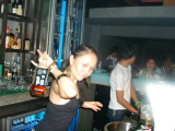 DSC02302.JPG