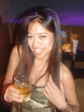 DSC02306.JPG