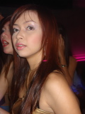 DSC02127.JPG