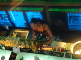 DSC02312.JPG