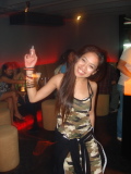 DSC02317.JPG