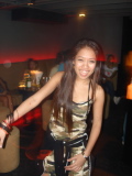 DSC02320.JPG