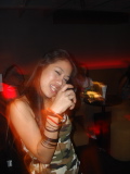 DSC02323.JPG