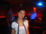 DSC02327.JPG
