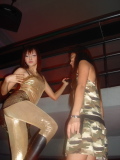 DSC02343.JPG