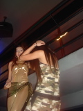 DSC02344.JPG