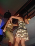 DSC02347.JPG