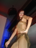 DSC02350.JPG