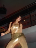 DSC02351.JPG