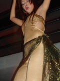 DSC02353.JPG