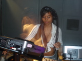 DSC02130.JPG