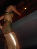 DSC02354.JPG