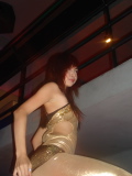 DSC02355.JPG