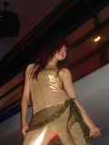 DSC02356.JPG