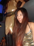 DSC02357.JPG