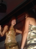 DSC02358.JPG
