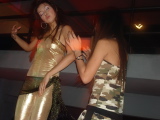 DSC02362.JPG