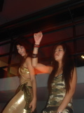 DSC02365.JPG