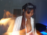 DSC02133.JPG