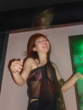 DSC02366.JPG