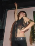 DSC02367.JPG