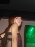 DSC02368.JPG