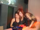 DSC02373.JPG